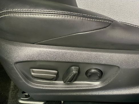 Used 2024 Toyota Corolla XSE image 15