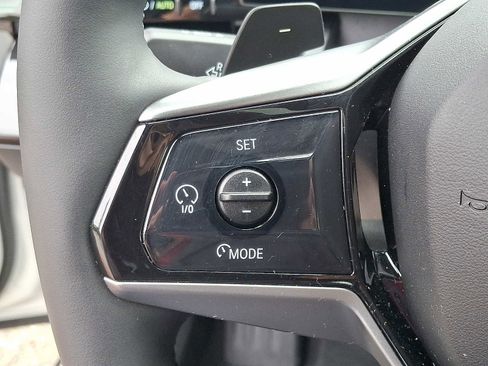 Used 2026 BMW 530i xDrive 530i xDrive image 22