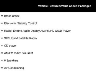 Used 2018 Toyota Tundra SR5 video 2