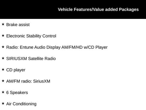 Used 2018 Toyota Tundra SR5 image 2