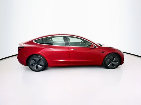 Used 2019 Tesla Model 3 Long Range image 10