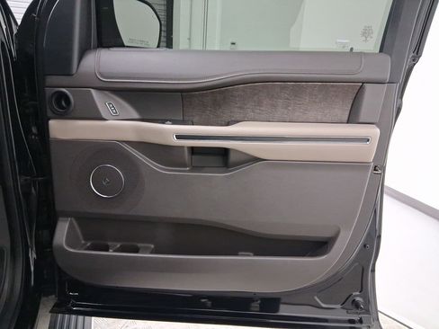 Used 2021 Ford Expedition Limited image 31
