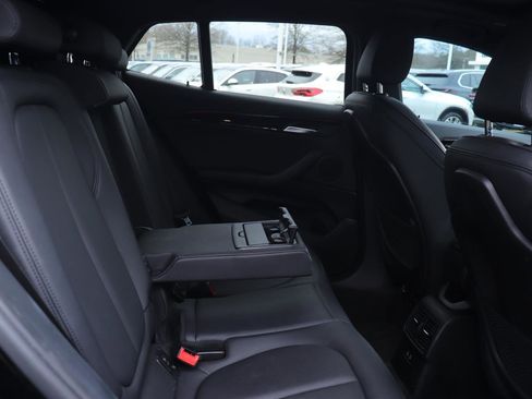 Used 2022 BMW X2 xDrive28i w/ Convenience Package image 20