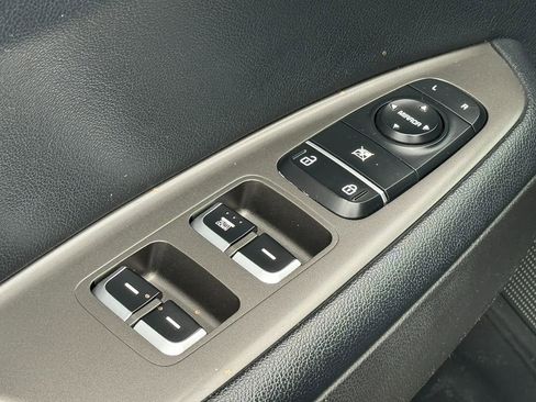 Used 2019 Kia Optima LX w/ LX Premium Package image 28