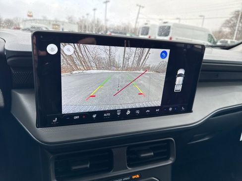 New 2026 Ford Maverick XLT w/ XLT Luxury Package image 20