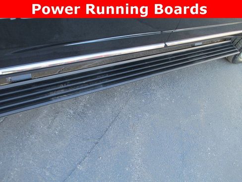 Certified 2023 GMC Yukon XL Denali Ultimate image 14