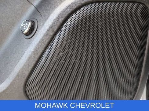 Used 2019 GMC Acadia SLE w/ Driver Alert Package I AWD/4WD image 23