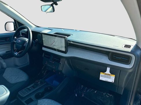 New 2026 Ford Maverick XLT w/ XLT Luxury Package image 28