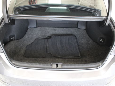 Used 2020 Lexus ES 350 w/ Premium Package FWD image 35