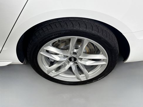 Used 2020 Audi A4 2.0T Premium Plus w/ Premium Plus Package image 37