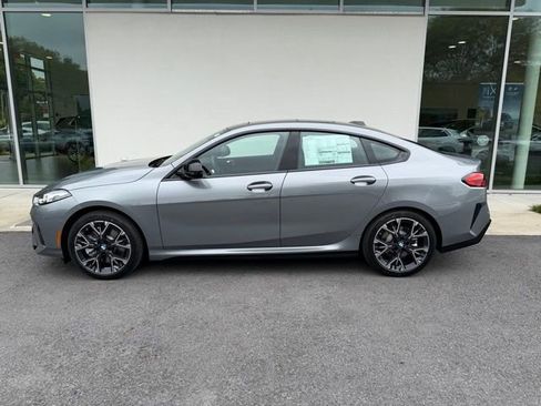 New 2026 BMW 228i xDrive w/ Premium Package image 2