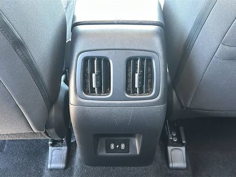 Used 2026 Hyundai Tucson SEL Plus FWD image 30