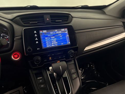 Used 2021 Honda CR-V Special Edition image 40