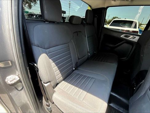 Used 2023 Ford F150 XL w/ STX Appearance Package RWD image 20