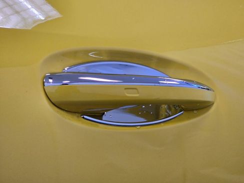 New 2026 Mercedes-Benz CLE 450 4MATIC Coupe image 29