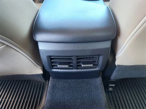 Used 2017 Lexus IS 350 350 image 13