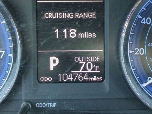 Certified 2018 Toyota Corolla LE image 23