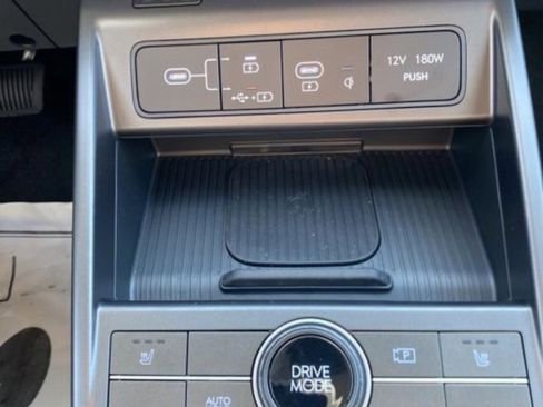 New 2026 Hyundai Kona SEL Premium FWD image 21