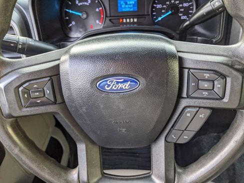 Used 2020 Ford F550 XL image 14
