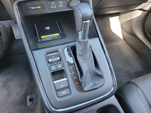 Used 2023 Honda CR-V EX-L image 26
