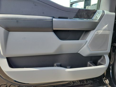 New 2026 Ford F250 XLT AWD/4WD image 13