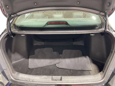 Used 2025 Honda Civic Sport image 11