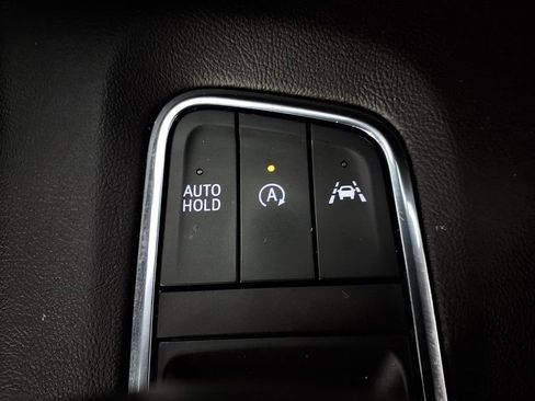 Used 2023 Cadillac Escalade Sport w/ LPO, ONYX Package RWD image 23