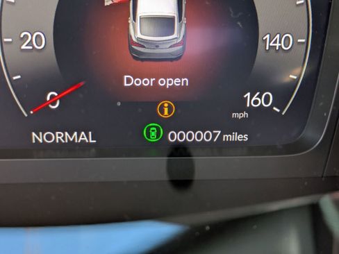 New 2026 Acura Integra A-Spec image 12