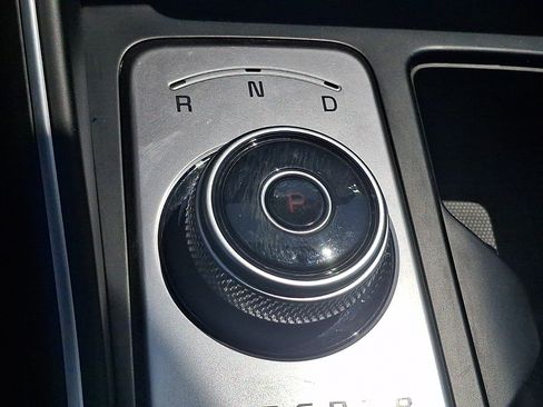 Used 2023 Kia Sorento EX AWD/4WD image 16
