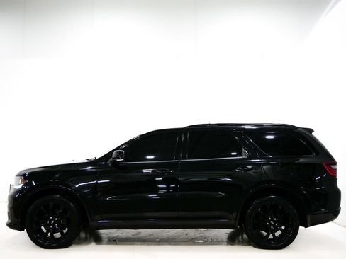 Used 2019 Dodge Durango GT image 6