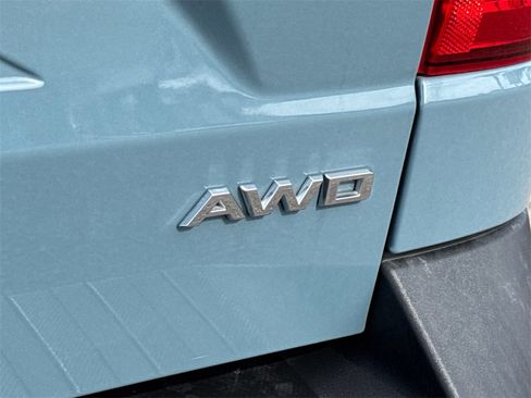 Used 2022 Ford Maverick XLT w/ Equipment Group 300A Standard image 13