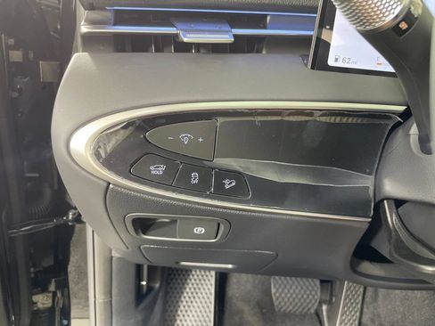New 2026 Genesis GV70 2.5T AWD/4WD image 6