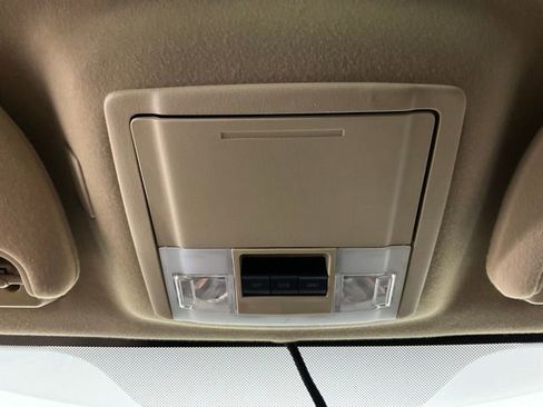 Used 2014 Ford Expedition XLT w/ Leather Seating Package image 20