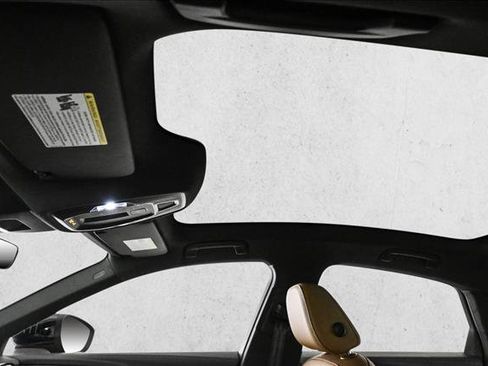 Certified 2025 Audi A5 2.0T Premium w/ Convenience Package image 16