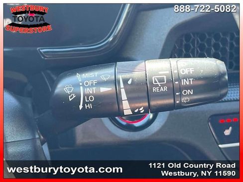Used 2024 Honda CR-V Sport-L image 26