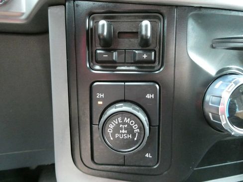 Certified 2024 Ford F150 XLT w/ Equipment Group 302A MID AWD/4WD image 27