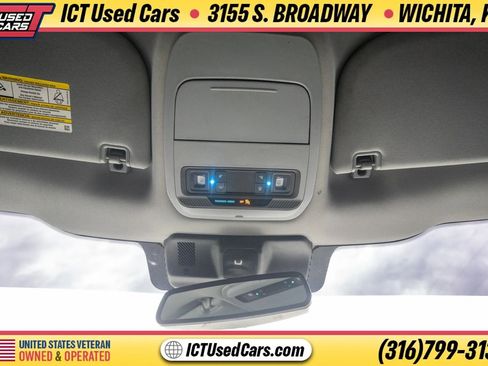 Used 2021 Ford F150 XLT w/ Equipment Group 301A Mid AWD/4WD image 21