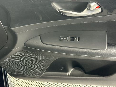 Used 2023 Kia Forte GT-Line w/ GT-Line Premium Package FWD image 29