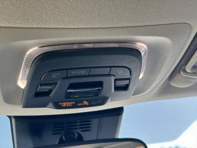 Certified 2024 Toyota Corolla XLE FWD image 19