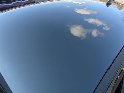 Used 2022 Ford Escape SE w/ SE Sport Appearance Package image 14