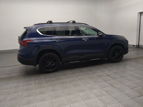 Used 2022 Hyundai Santa Fe XRT image 10