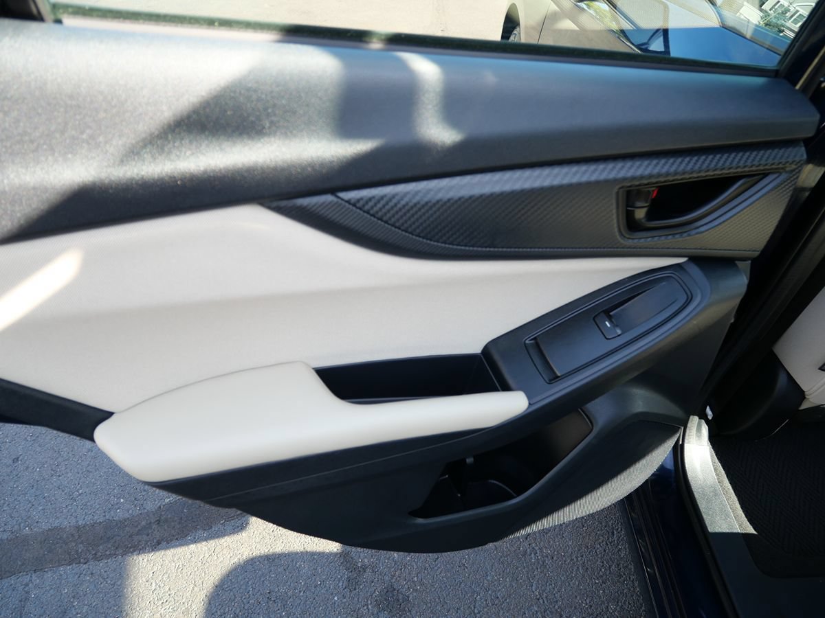 Used 2020 Subaru Impreza 2.0i Premium AWD/4WD image 25