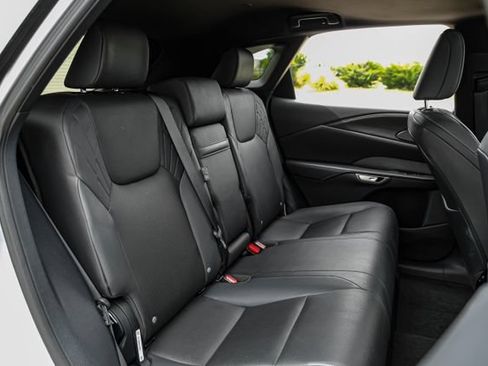 Used 2023 Lexus RX 350 FWD image 40