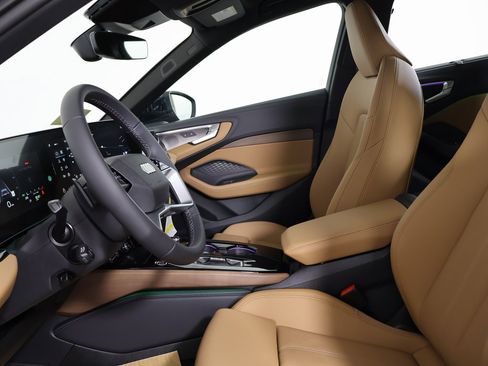 New 2025 Audi A5 2.0T Premium Plus image 20