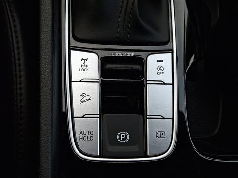 Certified 2023 Hyundai Tucson SEL w/ Convenience Package image 25