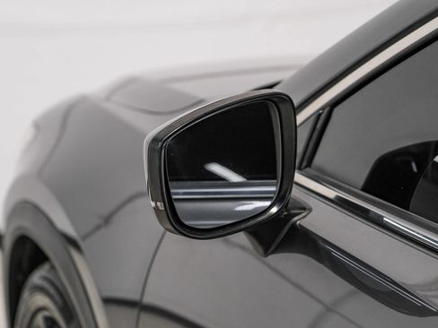 Used 2018 MAZDA CX-9 Signature AWD/4WD image 53
