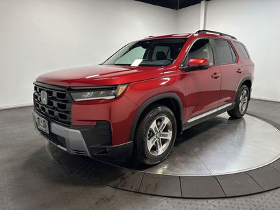 Used 2021 Kia Telluride EX w/ EX Premium Package