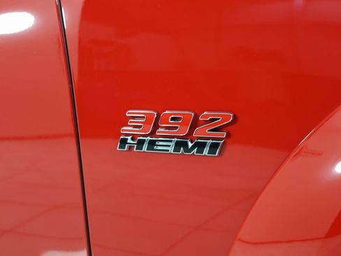 Used 2023 Dodge Charger Scat Pack image 30