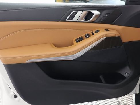 Used 2022 BMW X5 xDrive45e w/ Executive Package image 30