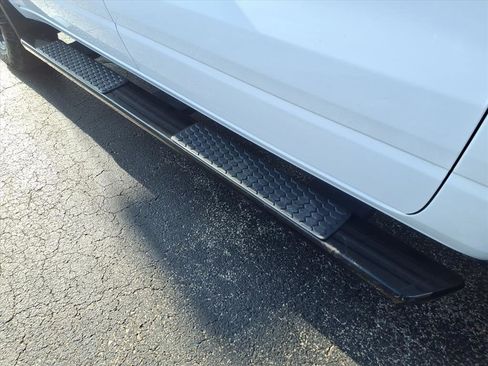 Used 2022 RAM 1500 Rebel w/ Level 1 Equipment Group image 29